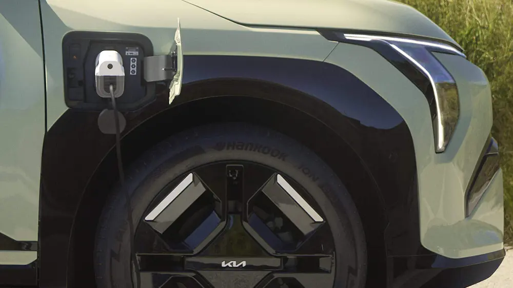 Components Featured Block Content 1000X562 Desktop Kia EV3 2