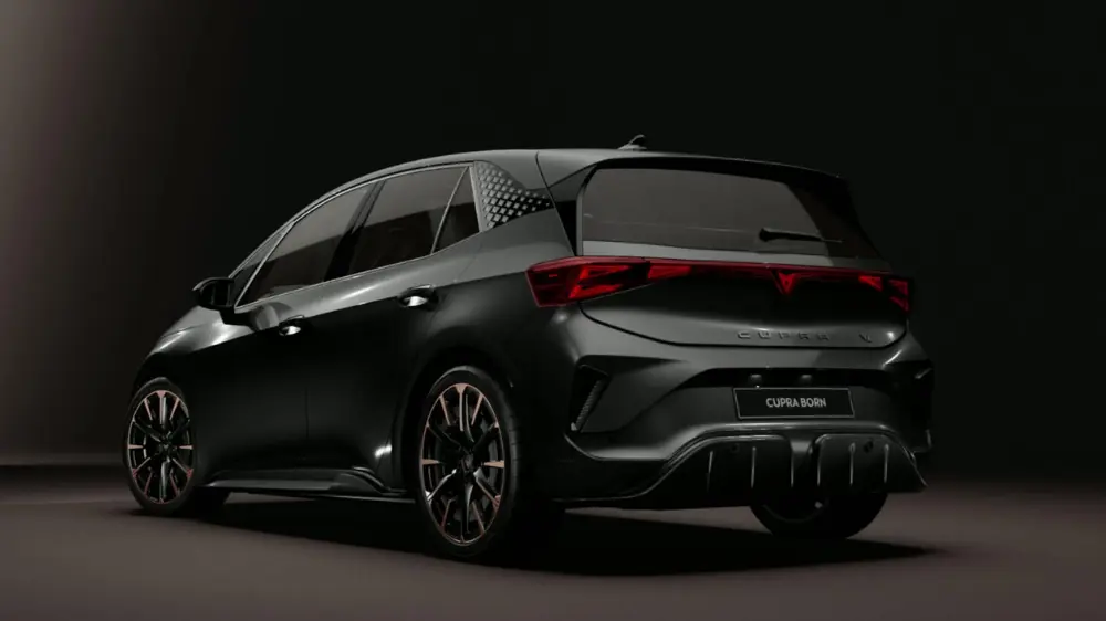 Featured Content Block BORN Block 4 01
