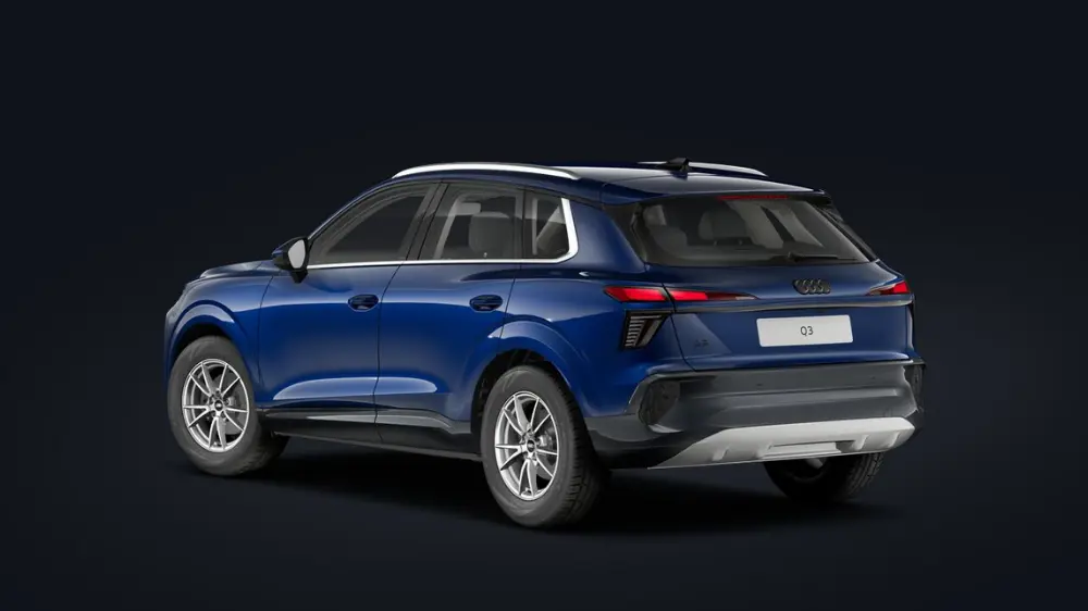 Featured Content Block Q3 SUV Block 4 02