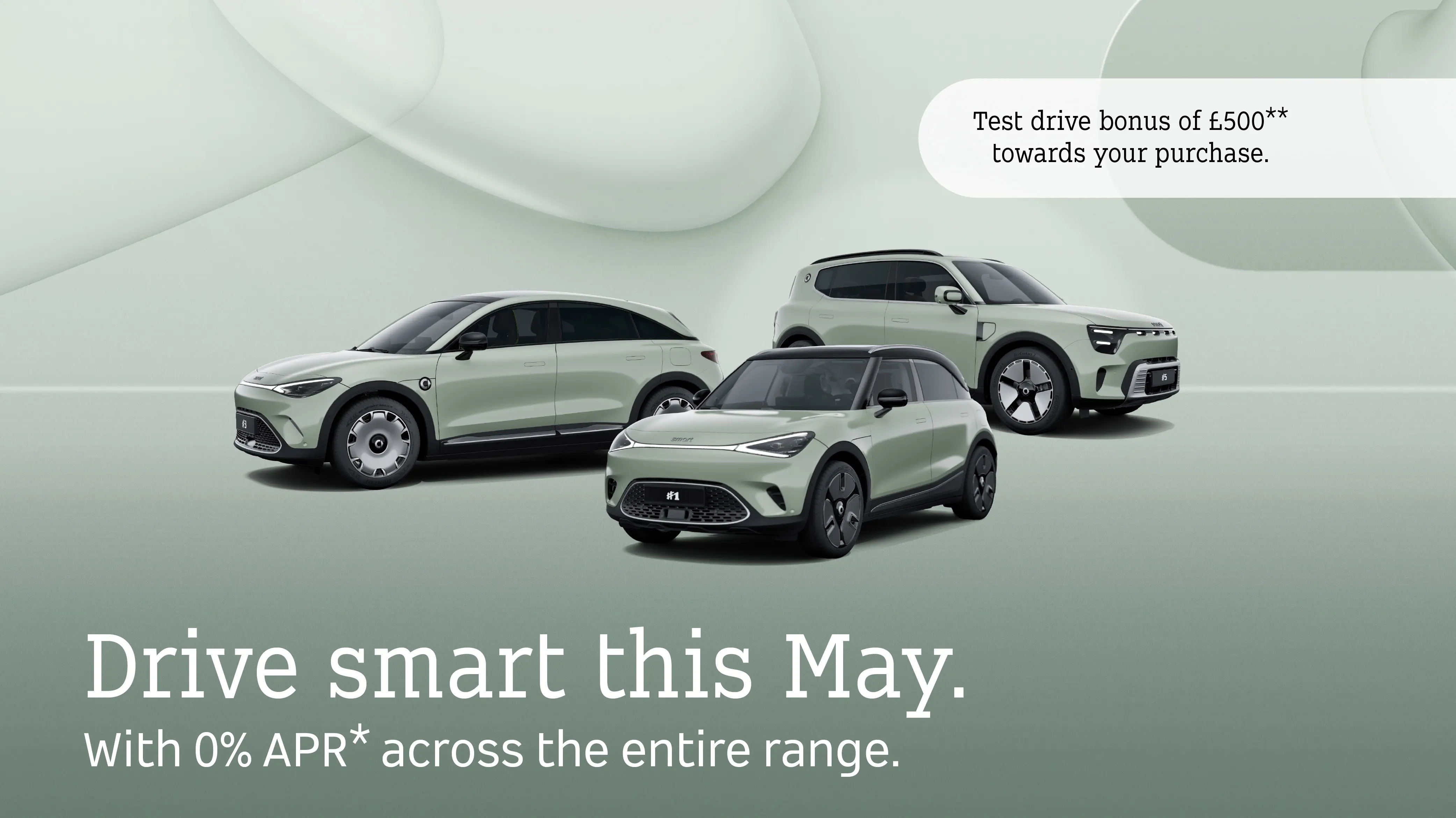 DS 3416 Smart May Campaign Web Promo Scrolling Banner Desktop 1000X562