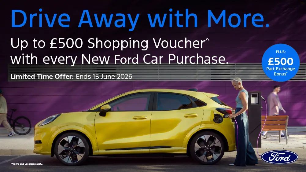 Components Featured Content Block Desktop 1000X562 Ford Voucher Offer