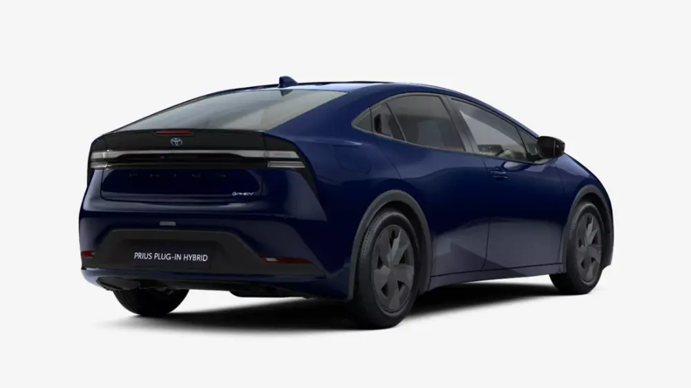 Featured Content Block Prius Block 4 02