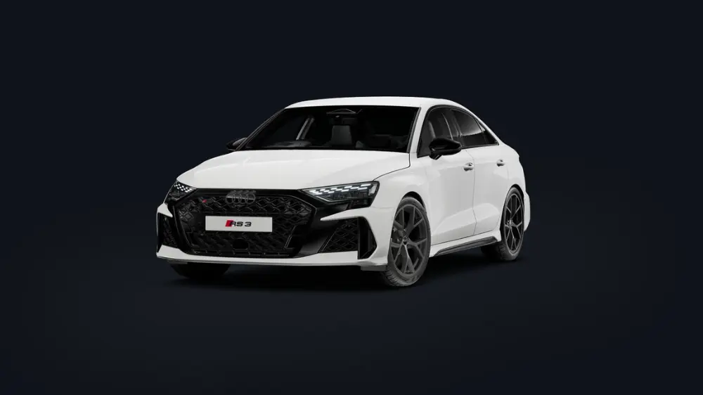 Featured Content Block RS 3 Saloon Block 4 01