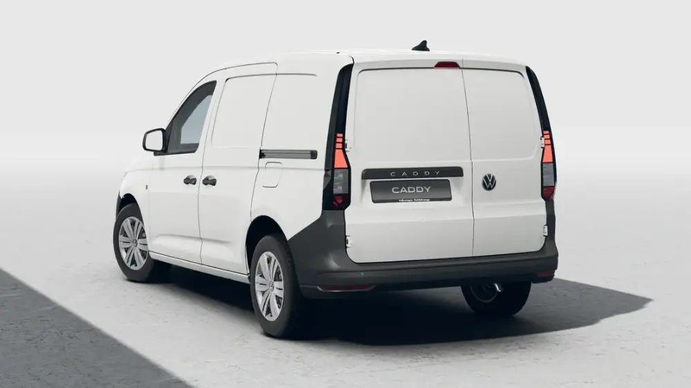 Featured Content Block New Caddy Cargo Block 4 03