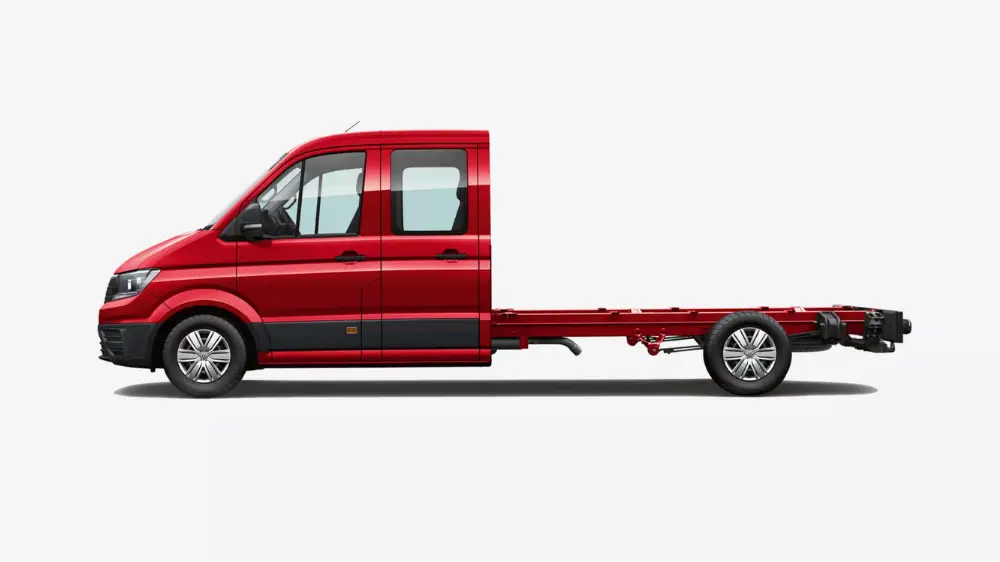 Featured Content Block Crafter Double Cab Block 4 01