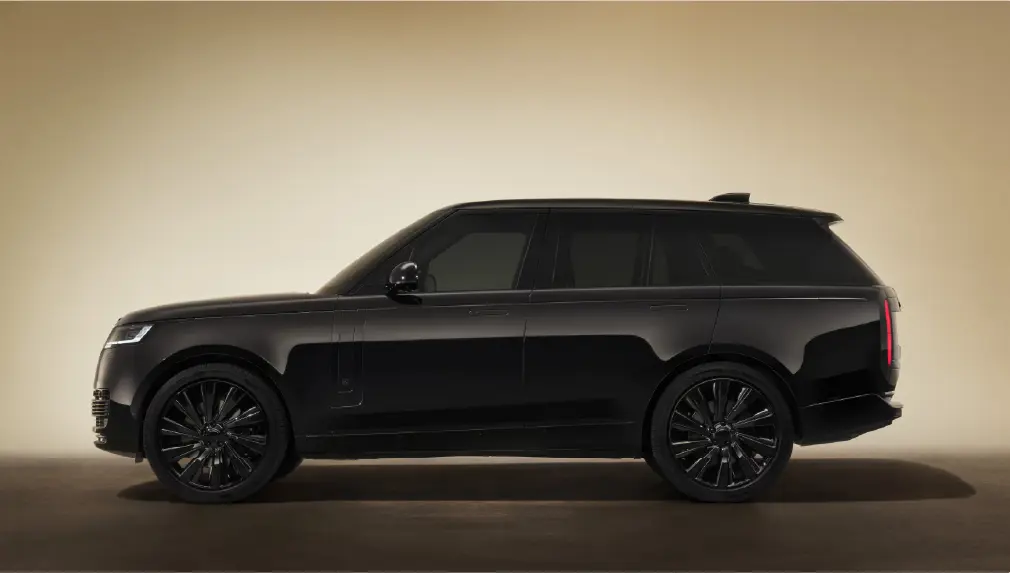 01 Landing Page Desktop 1000X562