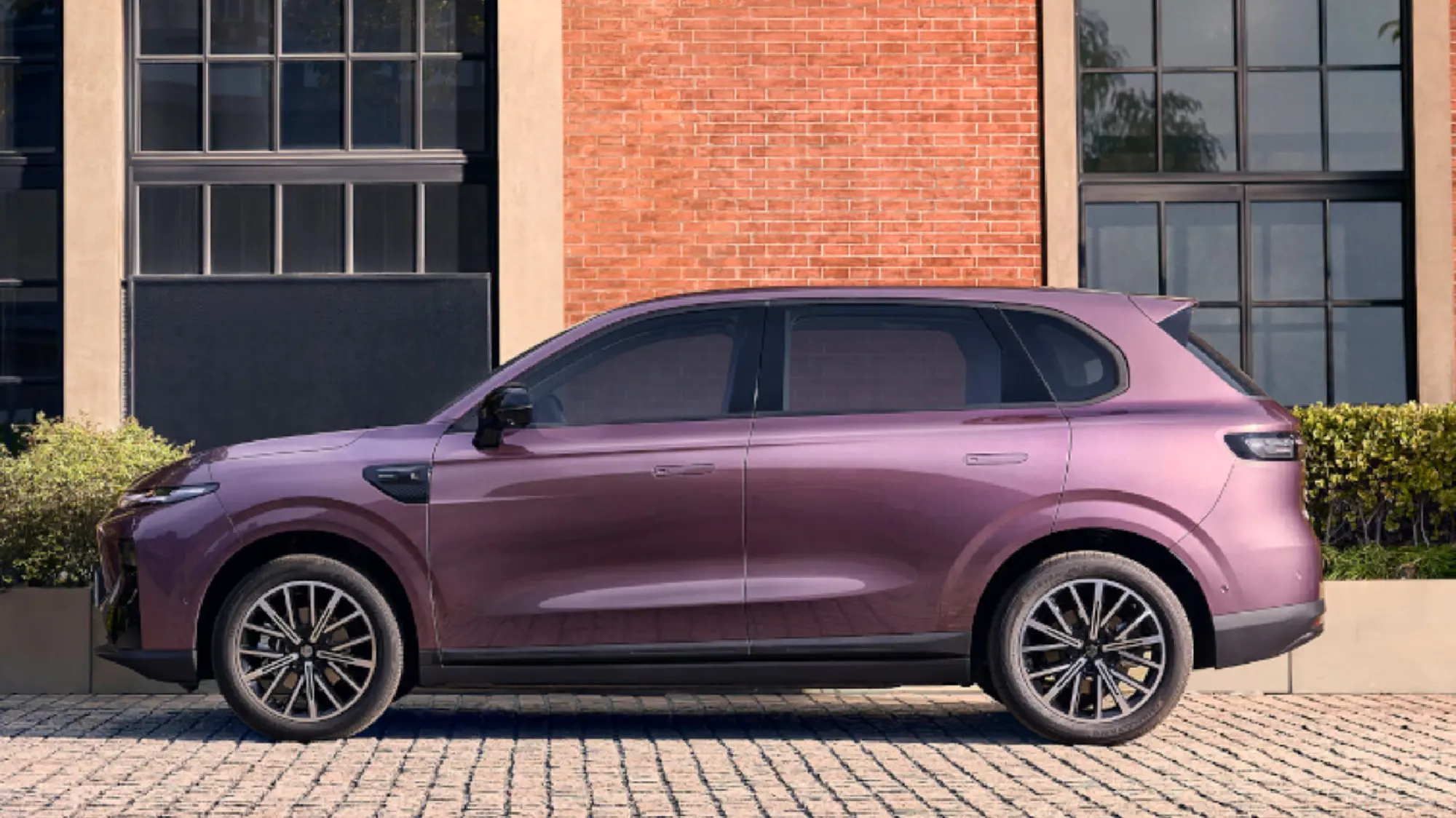 Promo Scrolling Banner 1000X562 Desktop Copy 3@2X 100