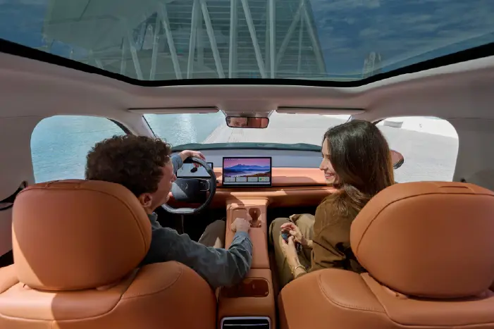 Components Gallery Carousel Desktop 700X466 5