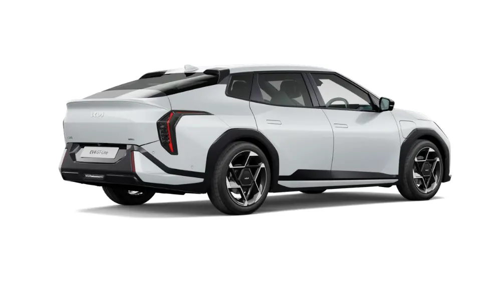 Featured Content Block EV4 Fastback Block 4 02