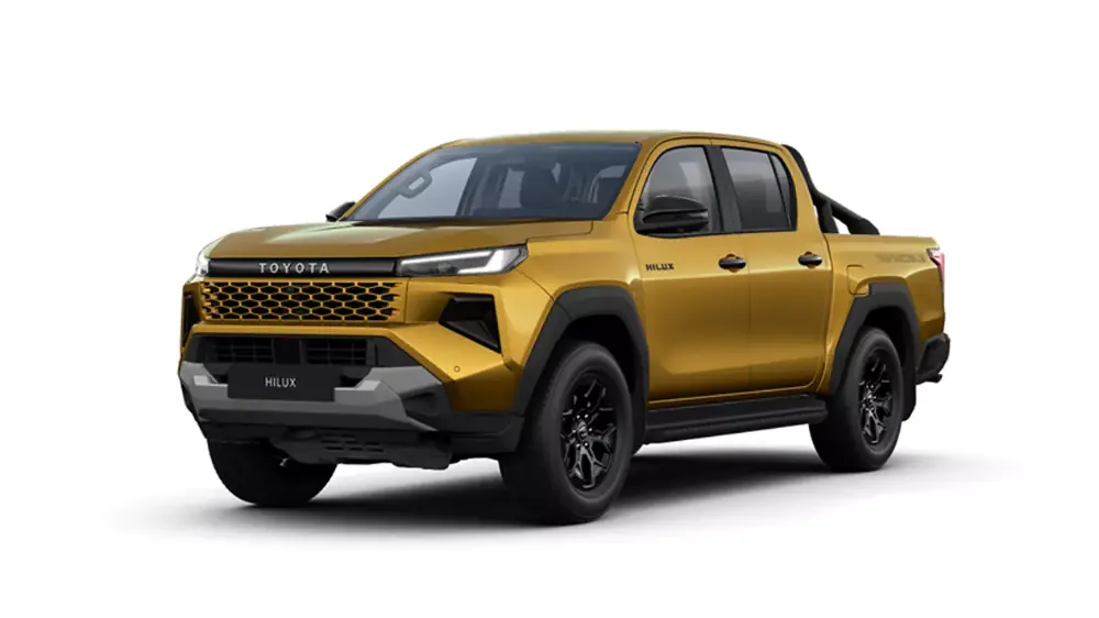 Featured Content Block All New Toyota Hilux Diesel 48V Block 4 02