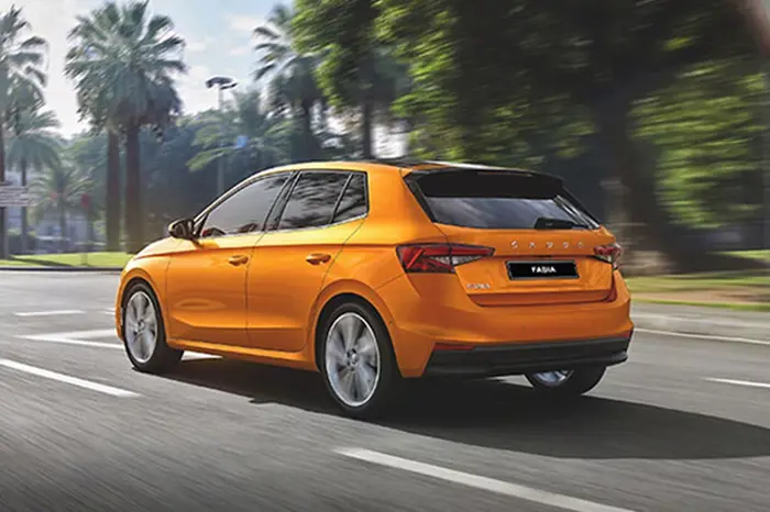 Skoda Components Gallery Carousel NCMP 700X466 Fabia 1