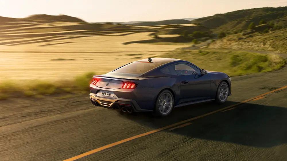 DS 3297 Mustang LP Image Resize 1000X562 4