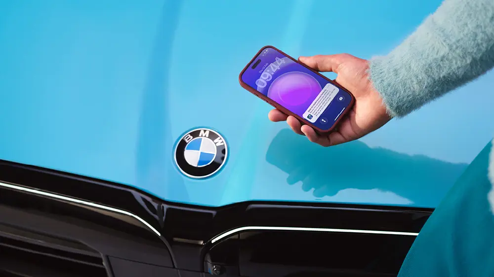 Components Featured Content Block Desktop 1000X562 BMW Proactivecare 3