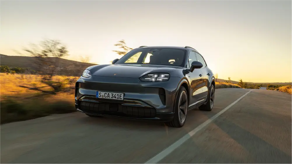 Promo Scrolling Banner Desktop 1000X562 07 DS 2623