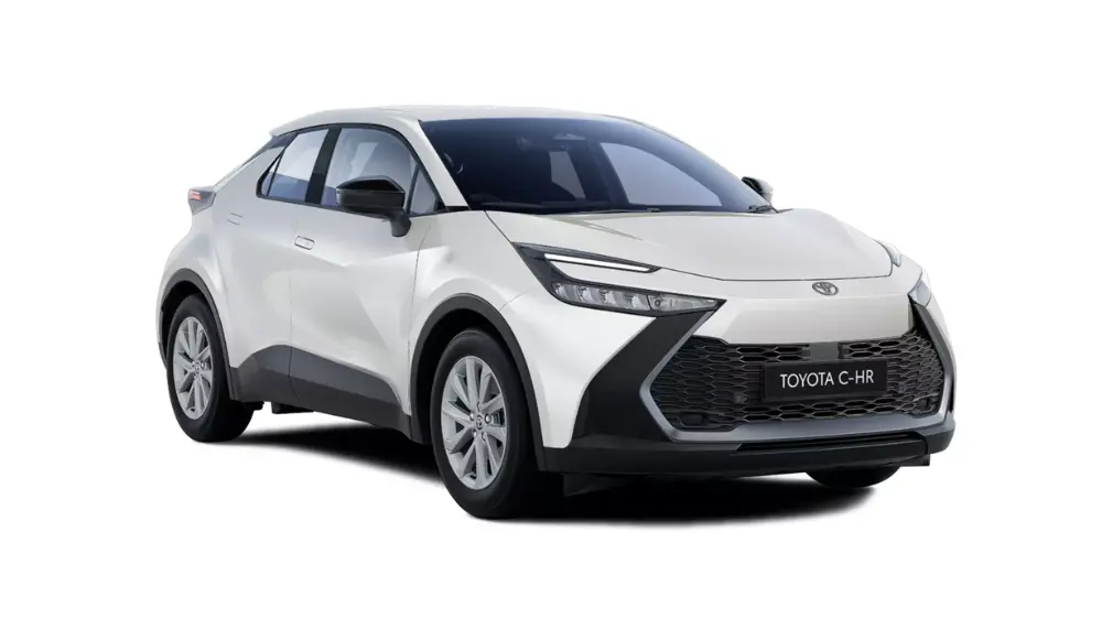 Featured Content Block Toyota C HR Block 4 01