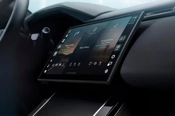 Gallery Carousel Range Rover Velar Block 5 02
