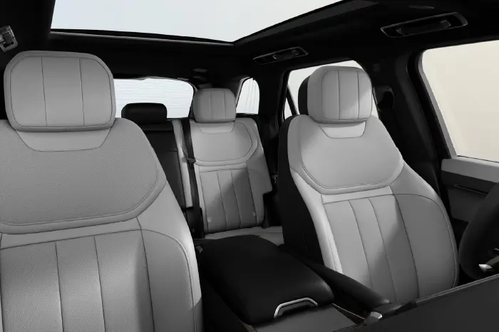 Components Gallery Carousel Desktop 700X466 Interior Cloud 2