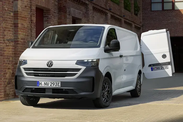 Components Gallery Carousel Desktop 700X466 Vwcv New Transporter3