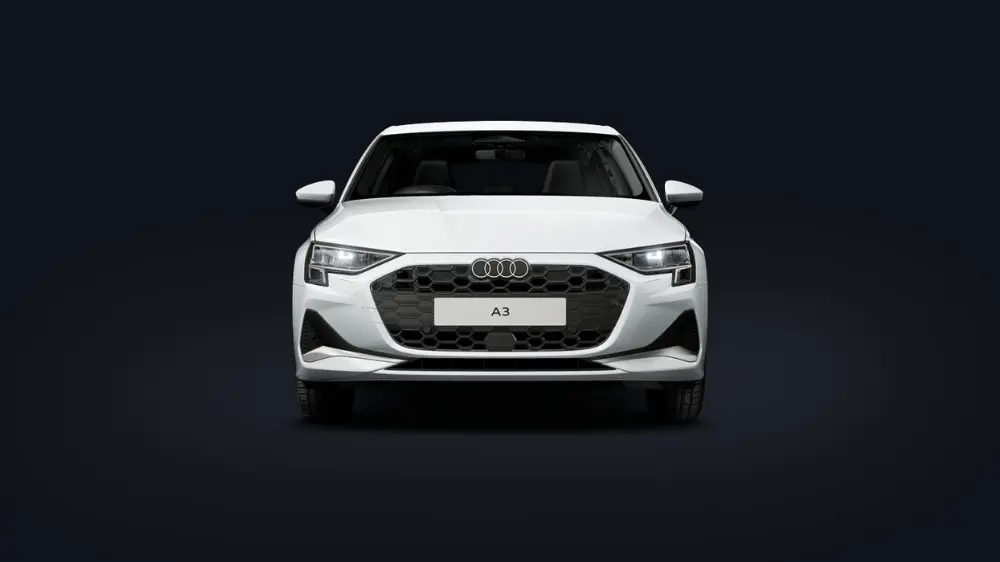 Featured Content Block A3 Sportback TFSI E Block 4 03