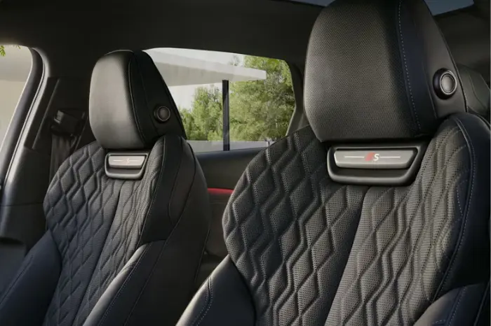 Gallery Carousel S6 Sportback E Tron Block 5 01