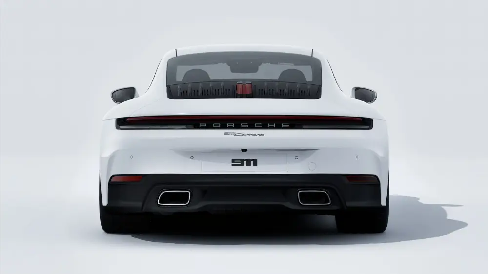Featured Content Block 911 Carrera Block 4 03