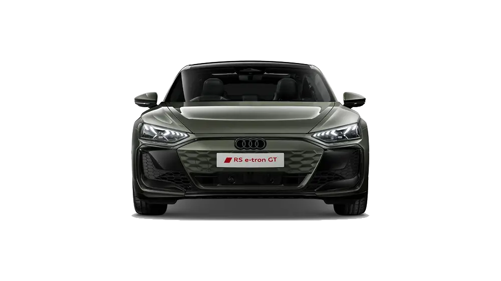 Featured Content Block RS E Tron GT Block 2