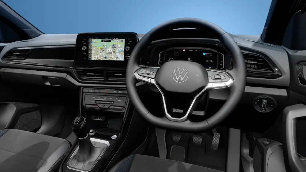 Components Featured Content Block Desktop 1000X562 V3