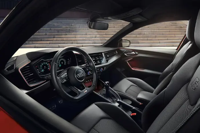 Gallery Carousel A1 Sportback Block 5 01