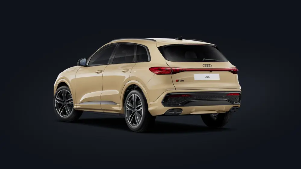 Featured Content Block SQ5 SUV Block 4 01