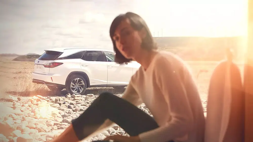 Components-Featured-Content-Block-1000x562-Desktop-Lexus-Relax-Warranty