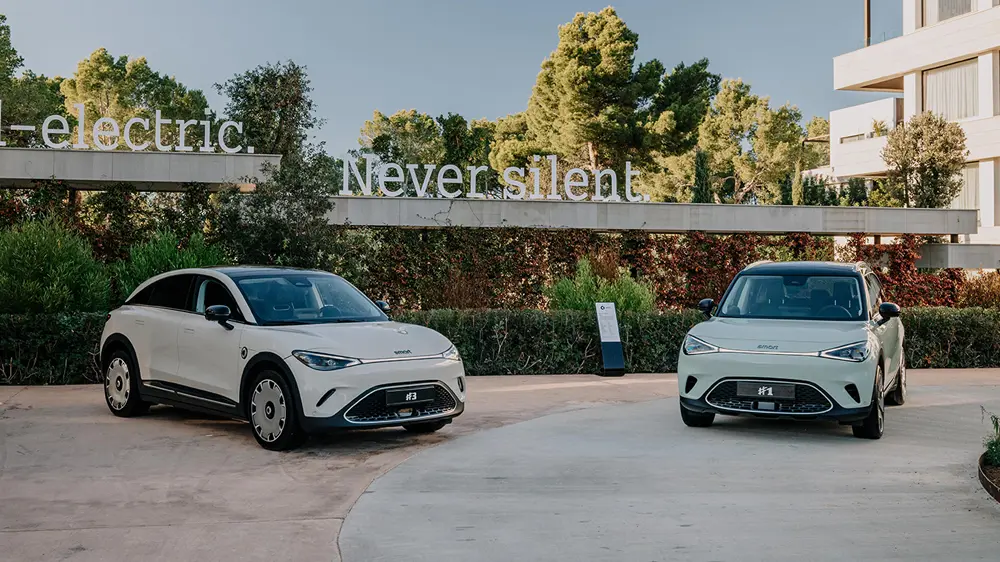 Components Featured Content Block Desktop 1000X562 Smart 9