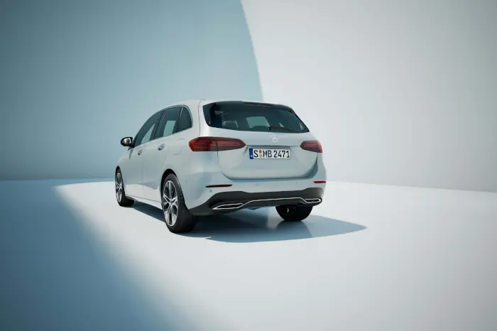 MB-B-class-C3-2022-700x466