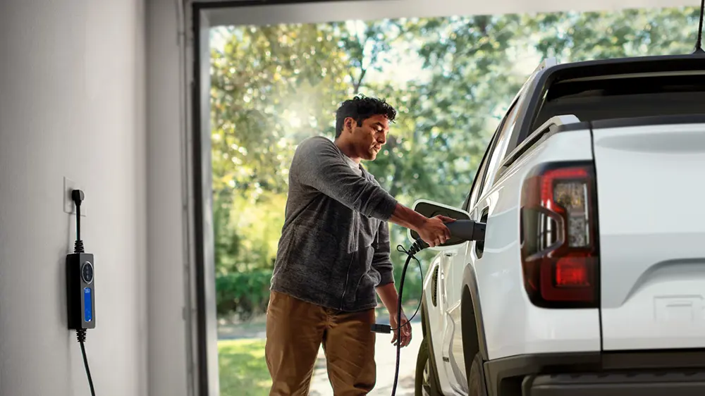 Components Featured Content Block Desktop 1000X562 Ford Ranger3