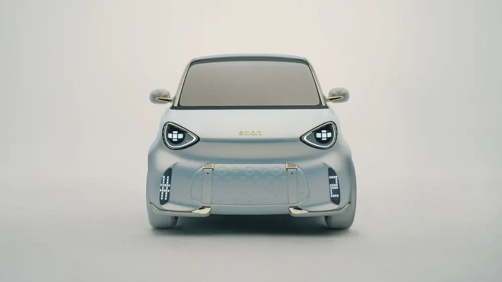 S2 Group 1 Featured Image
