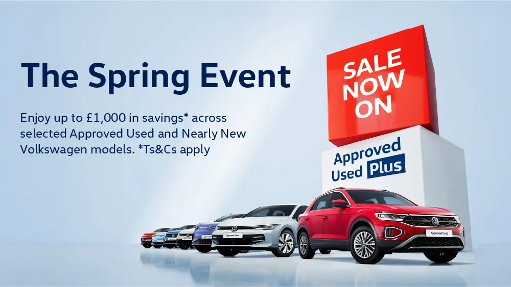 DS 3189 Used Car Offer Digital Assets Promo Scrolling Banner Desktop 1000X562