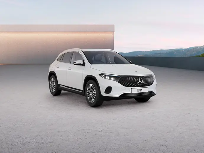 Q3 EQA ELECTRIC 690X520 V1R0 (1)