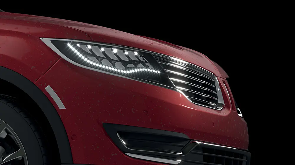 Components-Featured-Block-Content-1000x562-Desktop-Inchcape-GardX-GX1-before