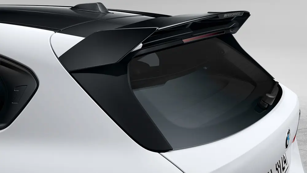 4 Pack F70cbn979 And F70mcbn979