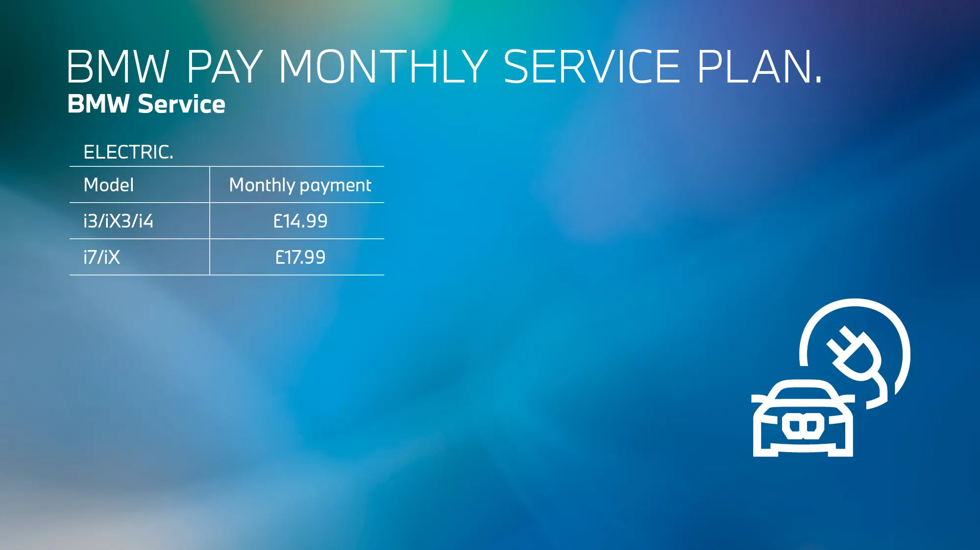 11 2041268481 Bmw Service Plans Price Updates5