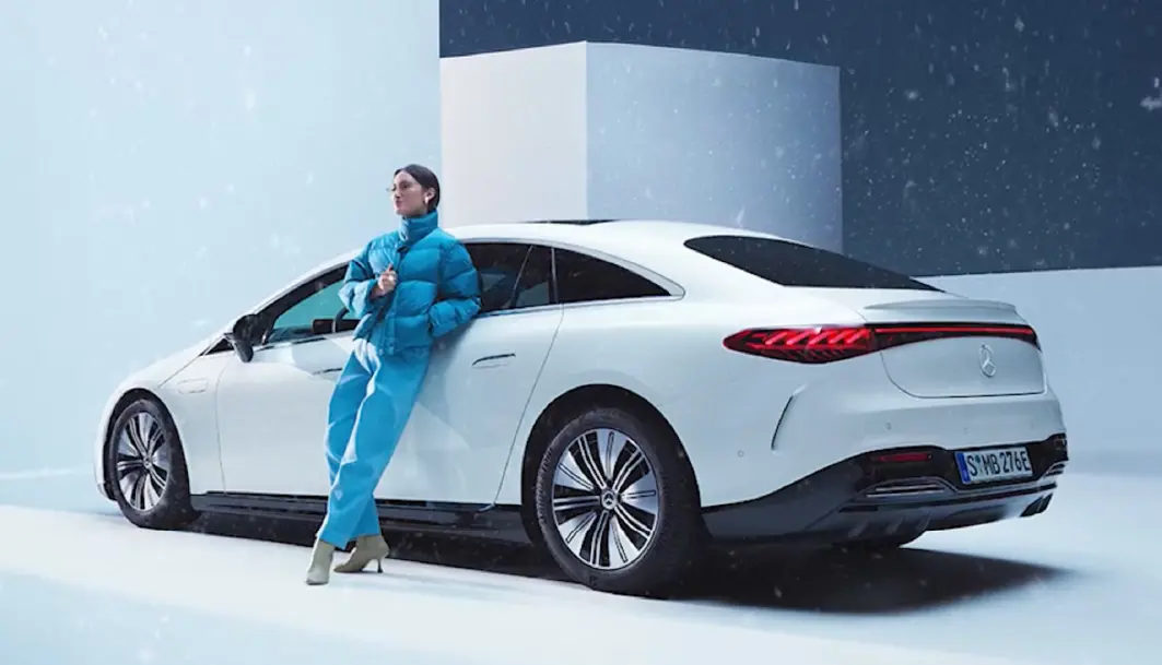 Components CTA Panels 531X304 Desktop