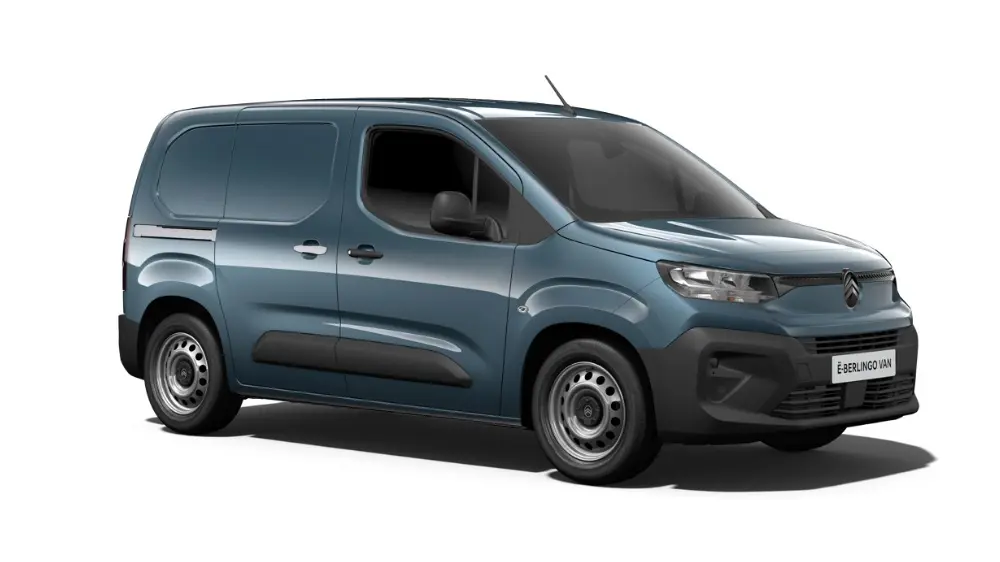 Featured Content Block Ë Berlingo Van Block 4 01