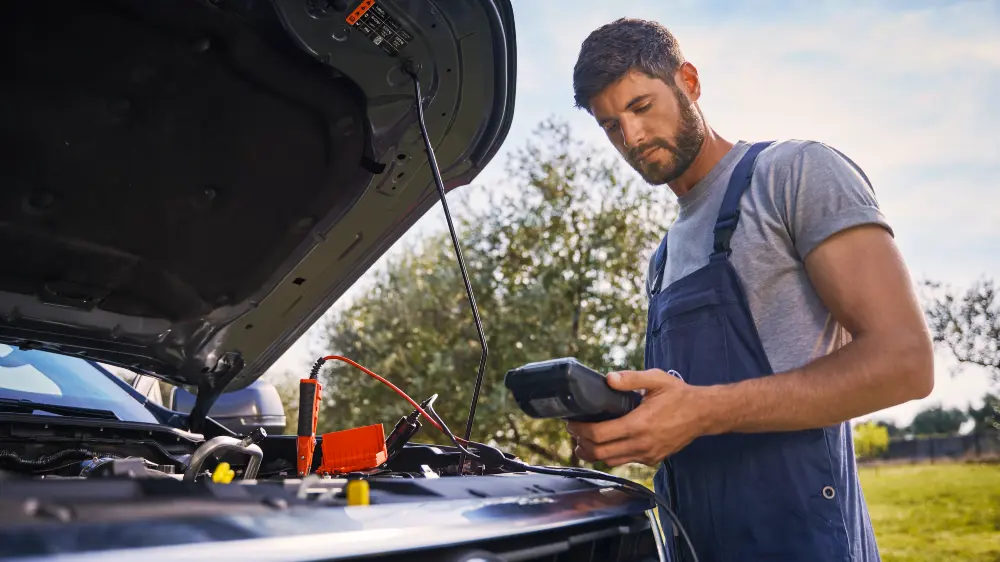 Vwcv Spring Health Cv