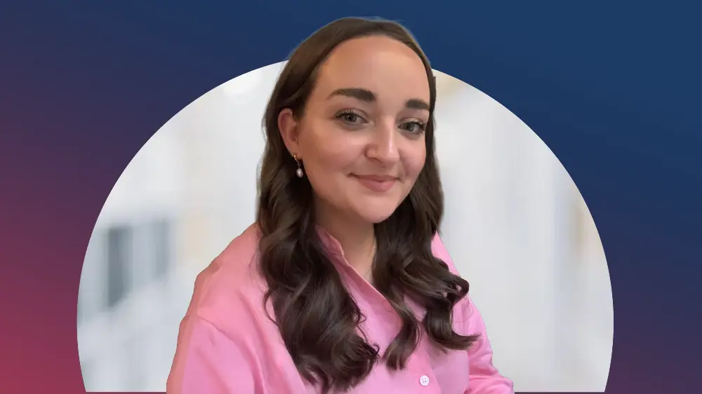 (WC 23 02 26) February Driving Force Monthly Assets 1000X562 Louisa Hillaby