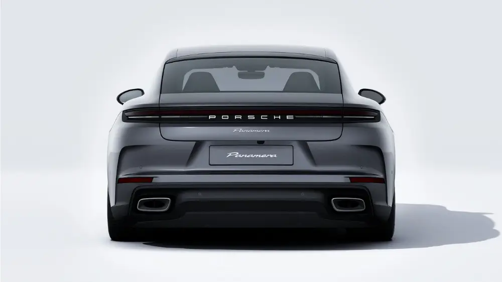 Featured Content Block Panamera Block 4 03