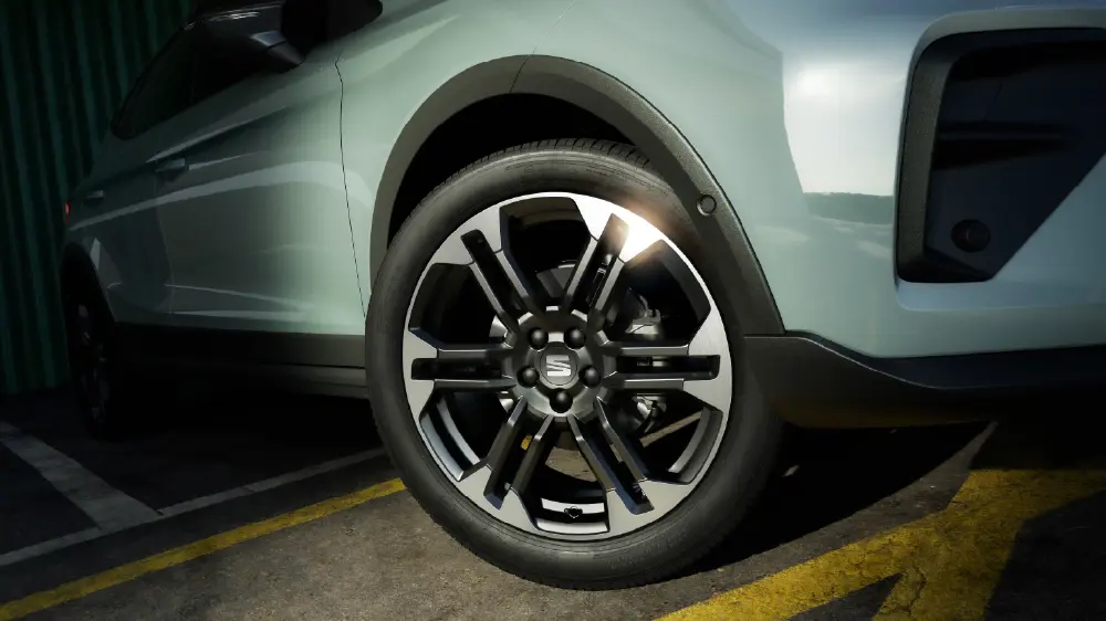 Components Featured Content Block Desktop 1000X562 13