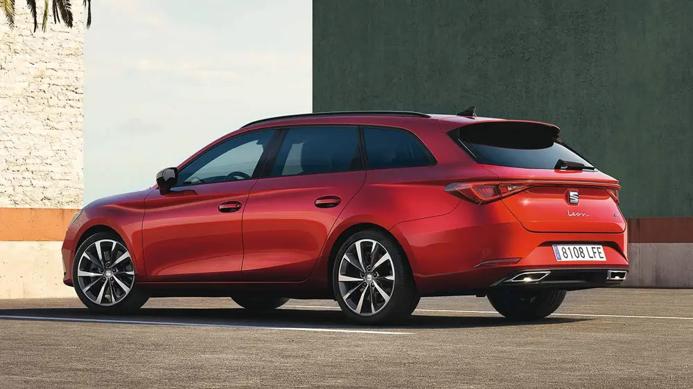 Components Featured Block Content 1000X562 Desktop SEAT Leon Estate 3