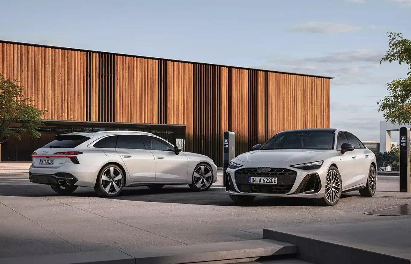 Basic Teaser What Is A Plug In Hybrid Models A6 Saloon E Hybrid Ezgifcom Webp To Jpg Converter