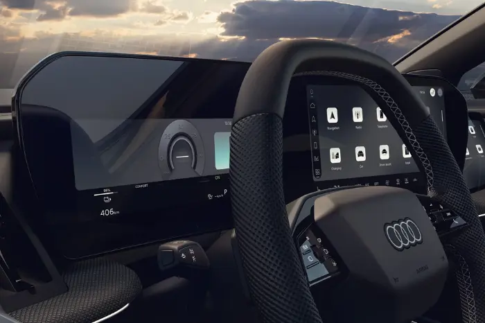 Gallery Carousel Q4 Sportback E Tron Block 5 03