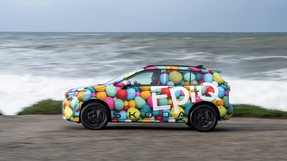 DS 3088 Components Featured Content Block Desktop 1000X562 03