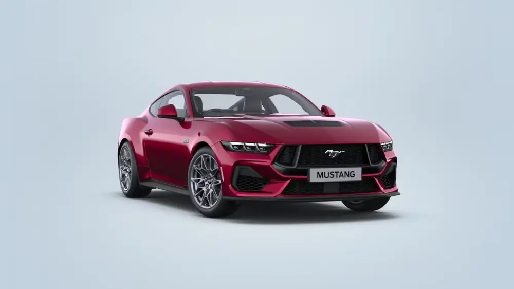 Featured Content Block Mustang Block 4 01
